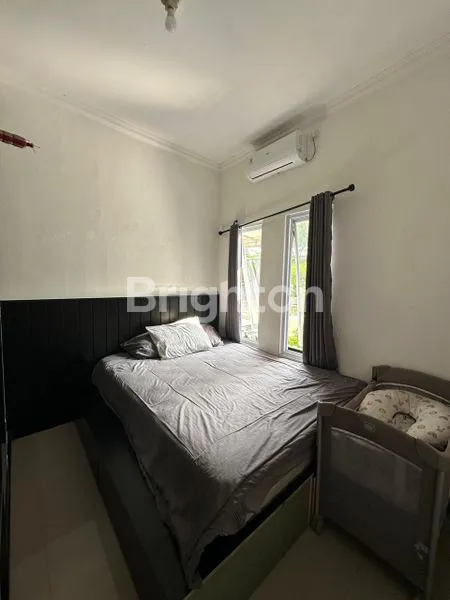 image RUMAH CLASTER SEJUK DAN ASRI (5)