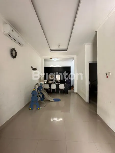 image RUMAH CLASTER SEJUK DAN ASRI (7)