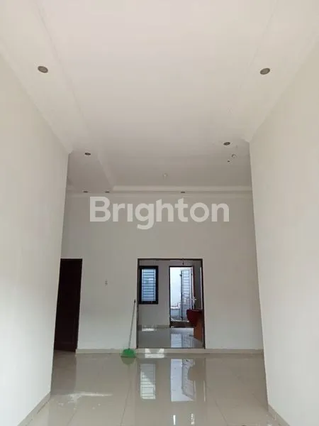 image COCOK UNTUK ANAK KOST DEKAT KAMPUS UNIKA SETIABUDI MEDAN DAN BERADA DI DALAM KOMPLEK YANG AMAN (5)