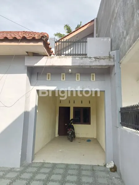 image COCOK UNTUK ANAK KOST DEKAT KAMPUS UNIKA SETIABUDI MEDAN DAN BERADA DI DALAM KOMPLEK YANG AMAN (8)