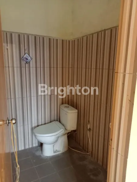 image COCOK UNTUK ANAK KOST DEKAT KAMPUS UNIKA SETIABUDI MEDAN DAN BERADA DI DALAM KOMPLEK YANG AMAN (3)