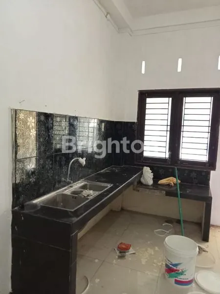 image COCOK UNTUK ANAK KOST DEKAT KAMPUS UNIKA SETIABUDI MEDAN DAN BERADA DI DALAM KOMPLEK YANG AMAN (4)