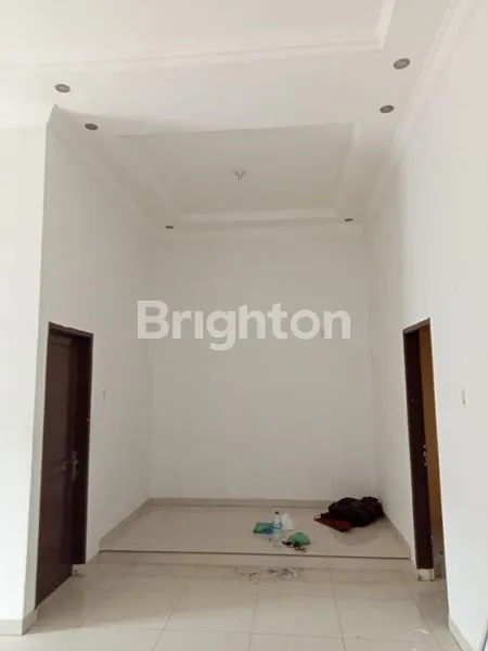 image COCOK UNTUK ANAK KOST DEKAT KAMPUS UNIKA SETIABUDI MEDAN DAN BERADA DI DALAM KOMPLEK YANG AMAN (7)