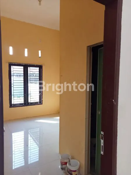 image COCOK UNTUK ANAK KOST DEKAT KAMPUS UNIKA SETIABUDI MEDAN DAN BERADA DI DALAM KOMPLEK YANG AMAN (6)