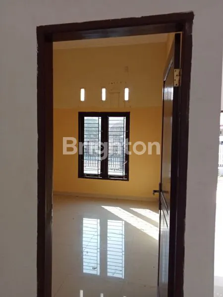 image COCOK UNTUK ANAK KOST DEKAT KAMPUS UNIKA SETIABUDI MEDAN DAN BERADA DI DALAM KOMPLEK YANG AMAN (2)