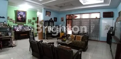 image RUMAH NYAMAN TOMANG JAKARTA BARAT (2)