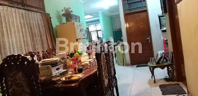 image RUMAH NYAMAN TOMANG JAKARTA BARAT (4)