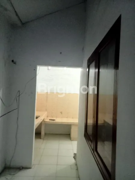 image RUMAH CANTIK DAN TERAWAT DALAM KOMPLEK CLUSTER BUNGA RINTE SIMPANG SELAYANG MEDAN (2)