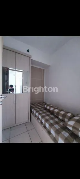 image APARTEMEN EDUCITY (2)