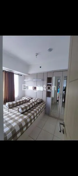 image APARTEMEN EDUCITY (4)