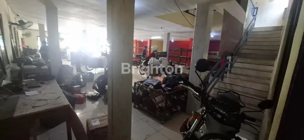 image BANGUNAN EX PABRIK GARMENT (2)