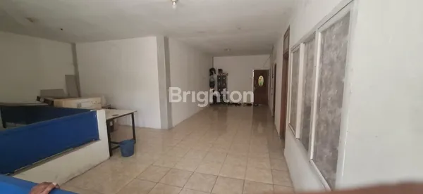 image BANGUNAN EX PABRIK GARMENT (3)