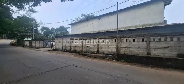 image BANGUNAN EX PABRIK GARMENT (4)