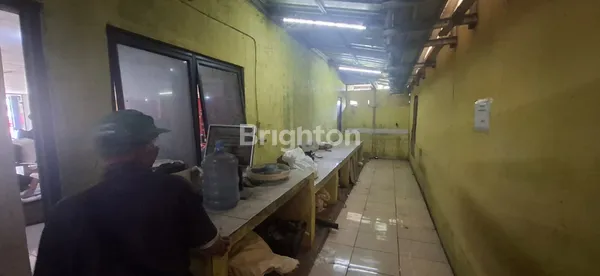 image BANGUNAN EX PABRIK GARMENT (5)