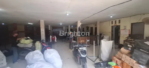 image BANGUNAN EX PABRIK GARMENT (6)