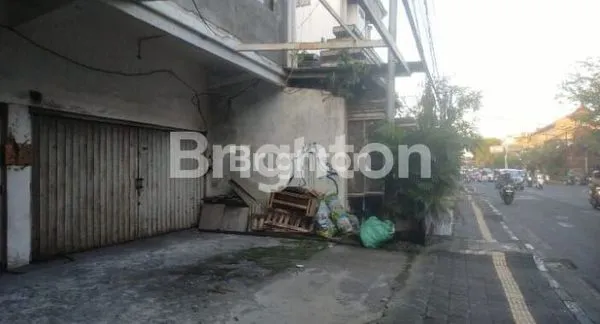 image RUKO 3,5LT DI LOKASI STRATEGIS (2)