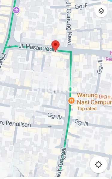 image RUKO 3,5LT DI LOKASI STRATEGIS (3)