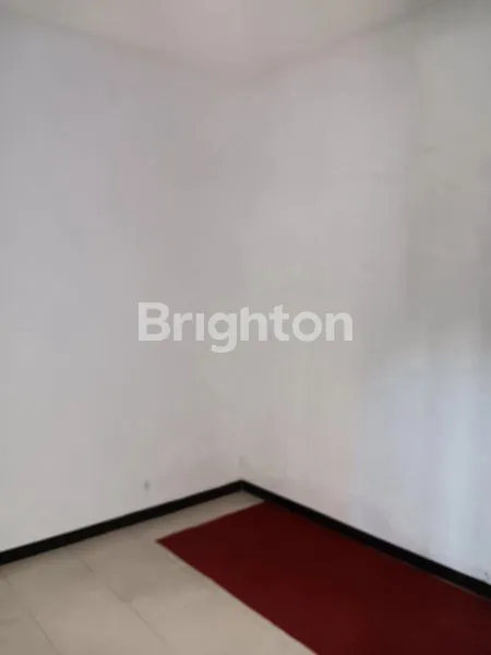 image RUMAH MODERN 2KT DI GRAHA TANJUNG - 5 MENIT KE PUSAT KOTA BLITAR (3)