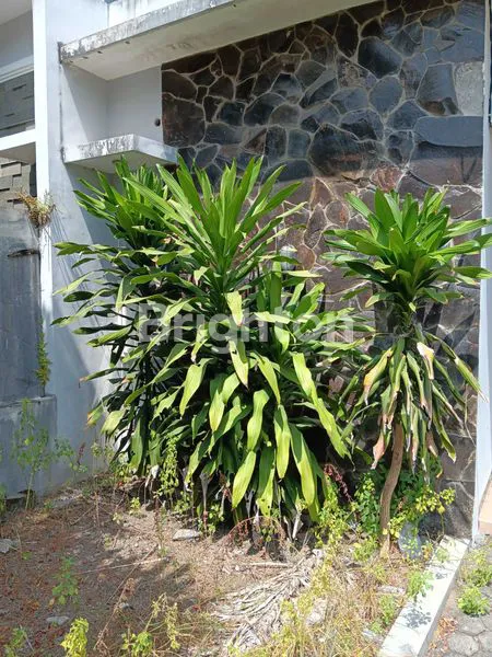 image RUMAH MODERN 2KT DI GRAHA TANJUNG - 5 MENIT KE PUSAT KOTA BLITAR (8)