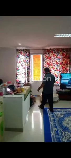 image RUKO 3 LANTAI PREMIUM DEKAT MTQ, JL. PARIT INDAH - SHM SIAP PAKAI (4)