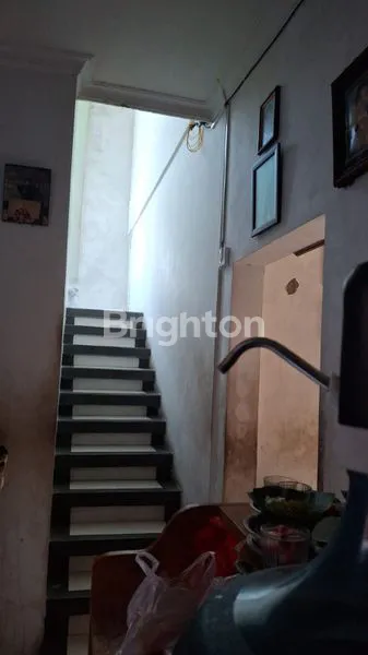 image RUMAH LANTAI 2 SIAP HUNI DI PERUMAHAN GAJAH WAKTRA PEUYANGAN (3)