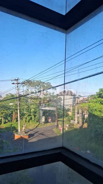 image RUMAH LANTAI 2 SIAP HUNI DI PERUMAHAN GAJAH WAKTRA PEUYANGAN (4)