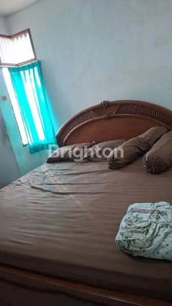 image RUMAH LANTAI 2 SIAP HUNI DI PERUMAHAN GAJAH WAKTRA PEUYANGAN (5)