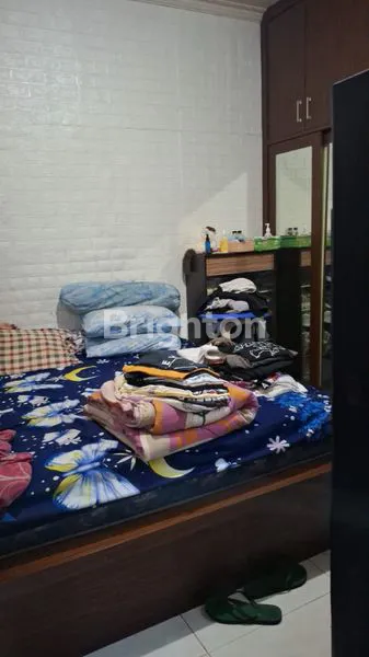 image RUMAH LANTAI 2 SIAP HUNI DI PERUMAHAN GAJAH WAKTRA PEUYANGAN (6)