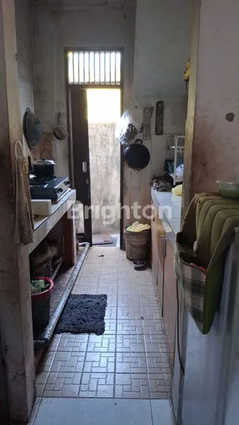 image RUMAH LANTAI 2 SIAP HUNI DI PERUMAHAN GAJAH WAKTRA PEUYANGAN (7)