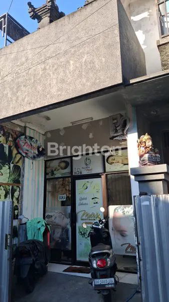 image RUMAH LANTAI 2 SIAP HUNI DI PERUMAHAN GAJAH WAKTRA PEUYANGAN (8)