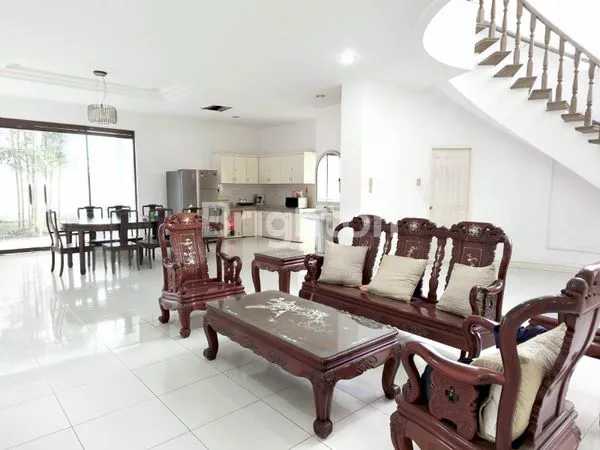 image RUMAH LUAS JALAN BESAR IMAM BONJOL - IR. H JUANDA - SUDIRMAN (3)