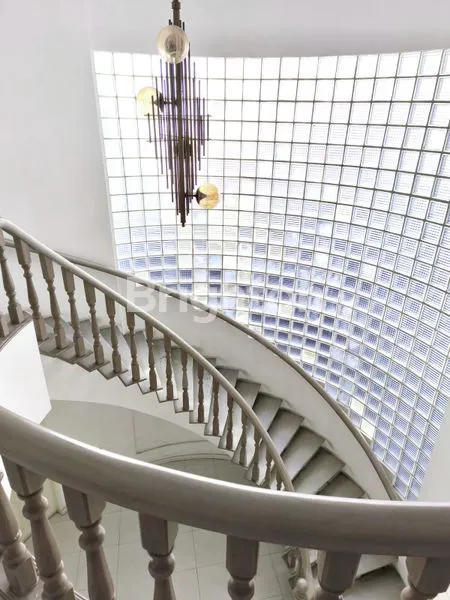 image RUMAH LUAS JALAN BESAR IMAM BONJOL - IR. H JUANDA - SUDIRMAN (4)