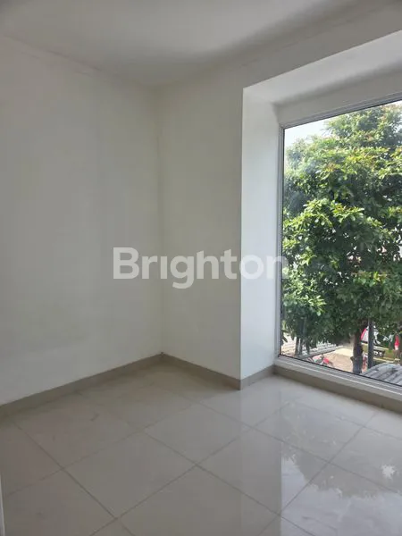 image GRAHA RAYA BINTARO CLUSTER FORTUNE  (4)