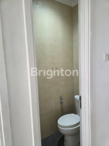 image GRAHA RAYA BINTARO CLUSTER FORTUNE  (8)