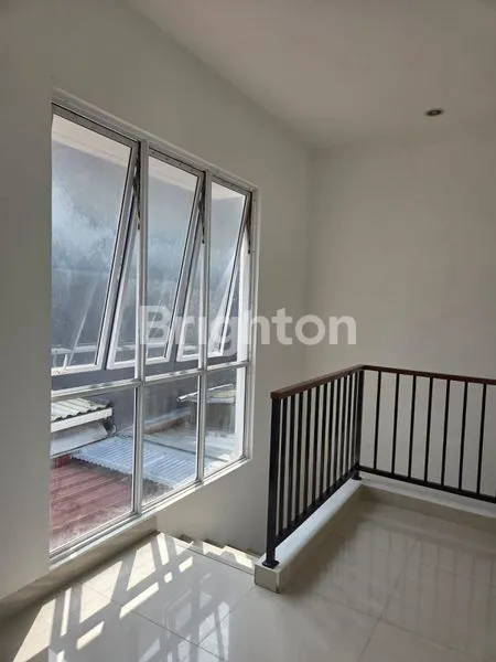 image GRAHA RAYA BINTARO CLUSTER FORTUNE  (7)