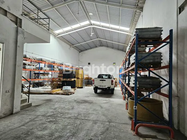 image GUDANG BIZHUB KARIANGAU BALIKPAPAN (2)