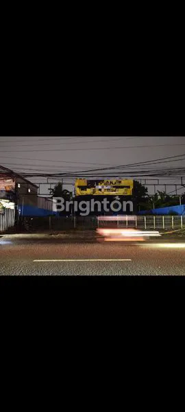 image LAHAN KOMERSIL 1000 METER DI SUKAHATI (1)