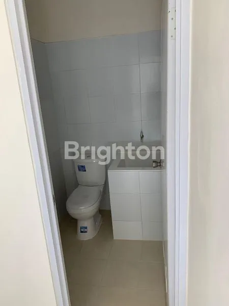 image RUMAH CANTIK SIDOARJO KARANGBONG SIAP HUNI (4)