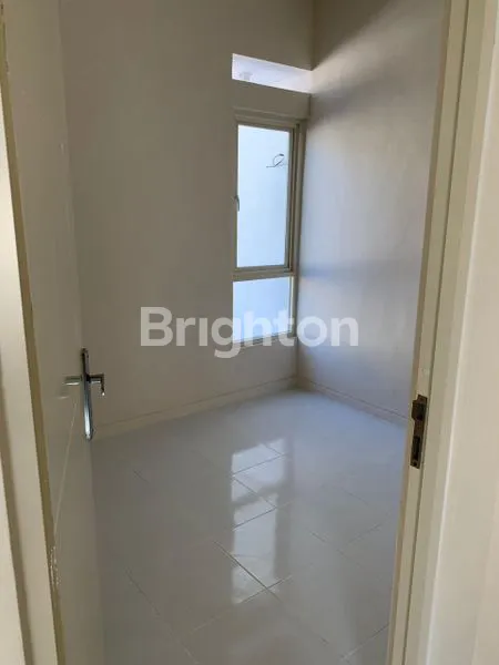 image RUMAH CANTIK SIDOARJO KARANGBONG SIAP HUNI (5)