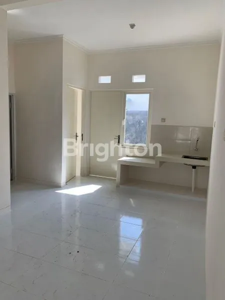 image RUMAH CANTIK SIDOARJO KARANGBONG SIAP HUNI (2)