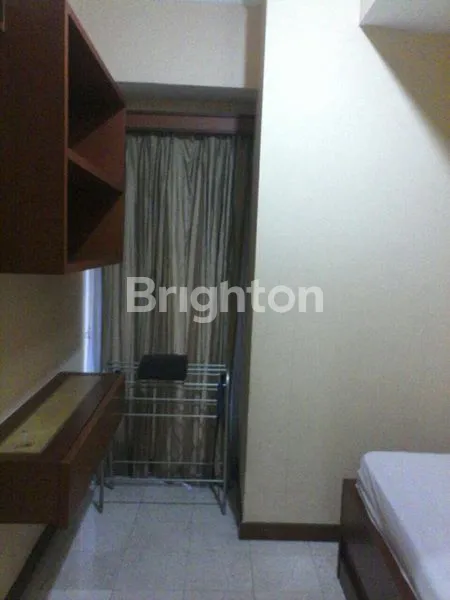 image APARTEMEN POINS SQUARE 72M² FULLY FURNISHED DEKAT MRT LEBAK BULUS (2)