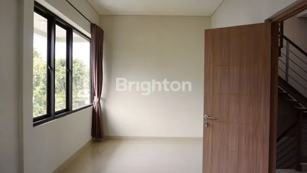 image BRAND NEW SUNTER BISMA 3.5LT , JAKARTA UTARA (8)