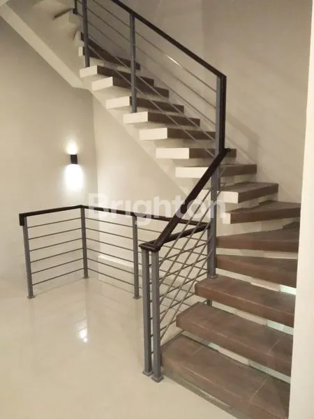 image BRAND NEW SUNTER BISMA 3.5LT , JAKARTA UTARA (2)