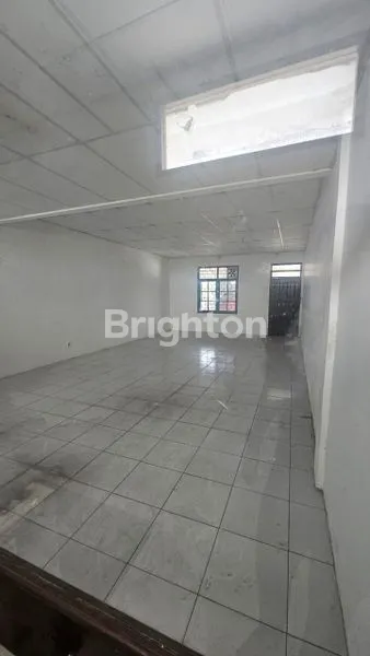 image RUKO STRATEGIS DI JUAL LOKASI STAL KUDA (1)