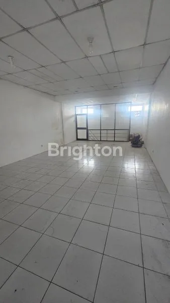 image RUKO STRATEGIS DI JUAL LOKASI STAL KUDA (2)