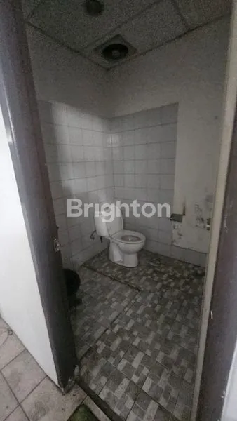 image RUKO STRATEGIS DI JUAL LOKASI STAL KUDA (8)