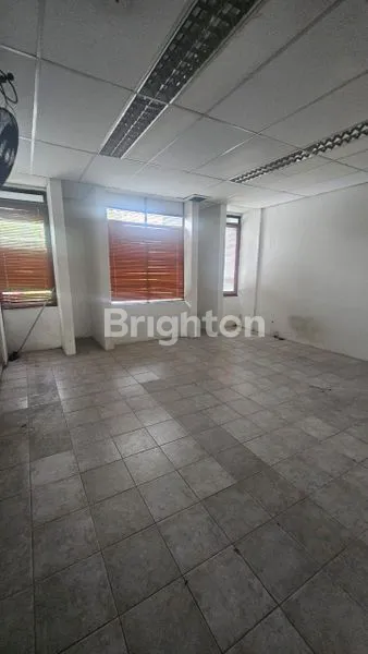 image RUKO STRATEGIS DI JUAL LOKASI STAL KUDA (6)