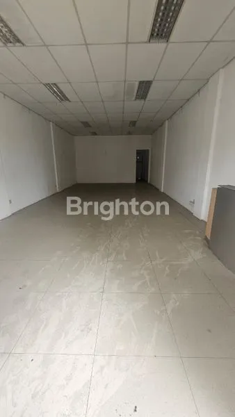 image RUKO STRATEGIS DI JUAL LOKASI STAL KUDA (7)