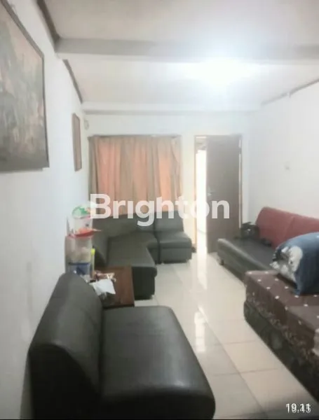 image RUMAH PUSAT KOTA JALAN CIBANGKONG BANDUNG (3)