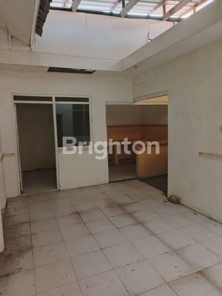 image RUMAH 2 IN 1 SIAP HUNI (5)